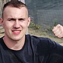 Владимир, 22 года