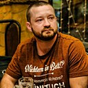 Сергей, 38 лет