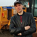 Дмитрий Новиков, 37 лет