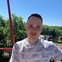 Иван, 27 лет