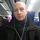 Дмитрий, 33 года