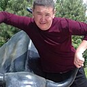 Адиль, 38 лет