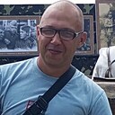 Дмитрий, 43 года