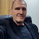 Владимир, 56 лет