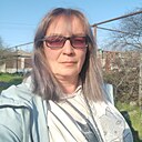Светлана, 47 лет