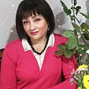 Танюша, 59 лет