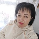 Алёна, 44 года