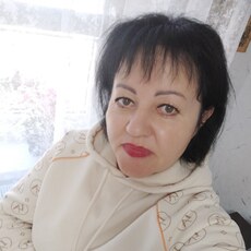 Фотография девушки Алёна, 44 года из г. Кропивницкий