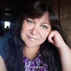 Фотография девушки Olga, 56 лет из г. Урмары