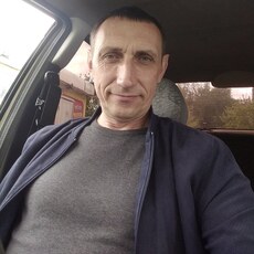 Фотография мужчины Viktor, 52 года из г. Самара