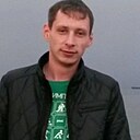 Ваня, 34 года