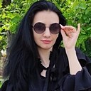 Мария, 27 лет