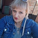 Ксюша, 42 года