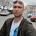 Денис, 42 года