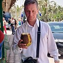Сергей, 53 года