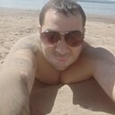 Алексей, 38 лет