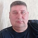 Виталий, 48 лет