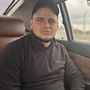 Wasya, 32 года