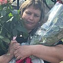 Татьяна, 47 лет