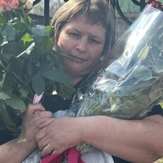 Фотография девушки Татьяна, 47 лет из г. Липецк