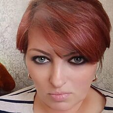 Фотография девушки Анна, 56 лет из г. Ульяновск