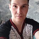 Валерий, 42 года