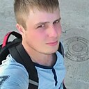 Николай, 26 лет