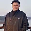 Дмитрий, 47 лет