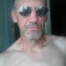 Фотография мужчины Женя, 57 лет из г. Рубцовск