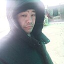 Алекс, 38 лет