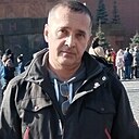 Андрей, 50 лет