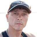 Рома, 43 года