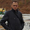 Евгений, 45 лет