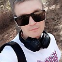Александр, 34 года