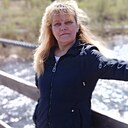 Елена, 51 год