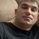 Алекс, 37 лет