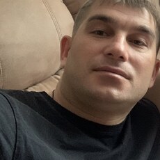 Фотография мужчины Алекс, 37 лет из г. Набережные Челны