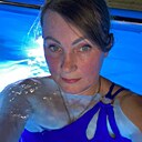 Анна, 53 года