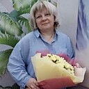 Оксана, 52 года