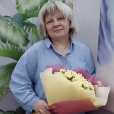 Фотография девушки Оксана, 52 года из г. Новомичуринск