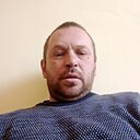 Серёга, 39 лет