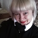 Жанна, 55 лет