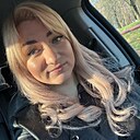 Кристина, 32 года