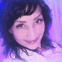 Лам, 46 лет