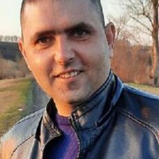 Фотография мужчины Юрий, 40 лет из г. Саранск