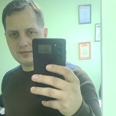 Фотография мужчины Артем, 37 лет из г. Ейск