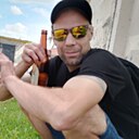 Дмитрий, 43 года