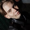 Аня, 23 года