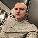 Сергей, 36 лет