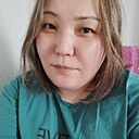 Алия, 33 года